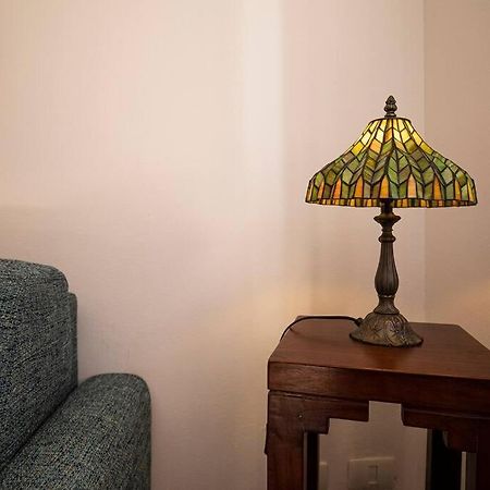 Residenza Sirtori Free Parking Apartment Verona Exterior foto