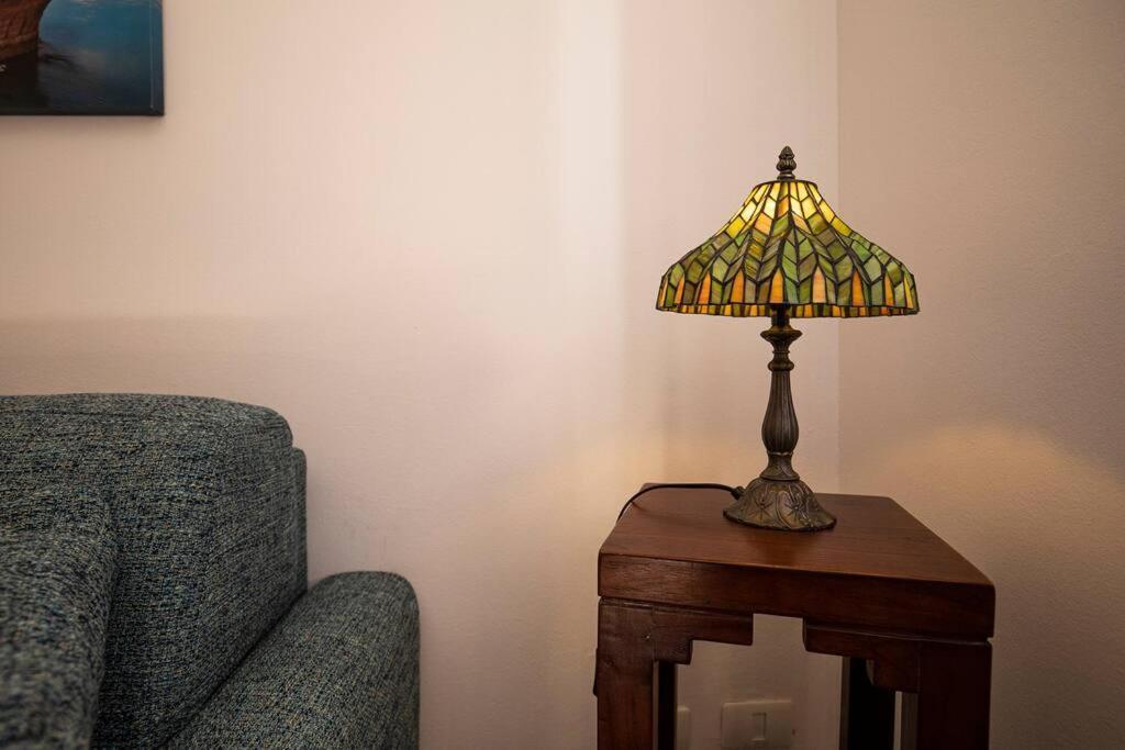 Residenza Sirtori Free Parking Apartment Verona Exterior foto