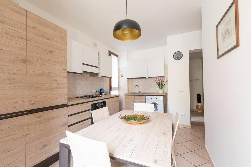 Residenza Sirtori Free Parking Apartment Verona Exterior foto